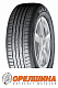 185/60 R15  84T  Nexen  Nblue HD Plus